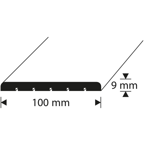 Produktbilde