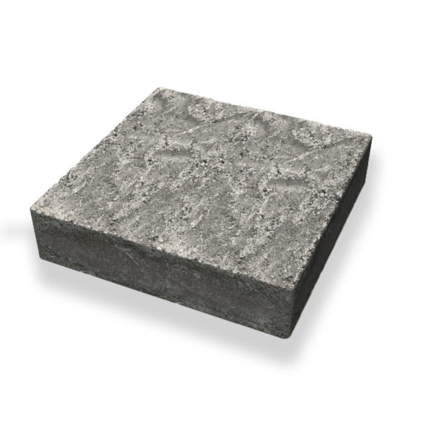 Produktbilde