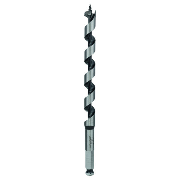 BOSCH TRESPIRALBOR SW11 16X160X235MM