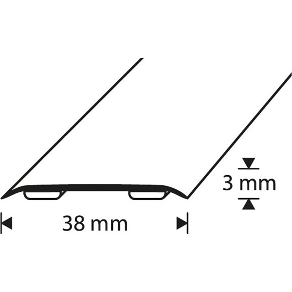 Produktbilde