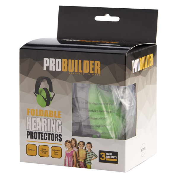 Produktbilde
