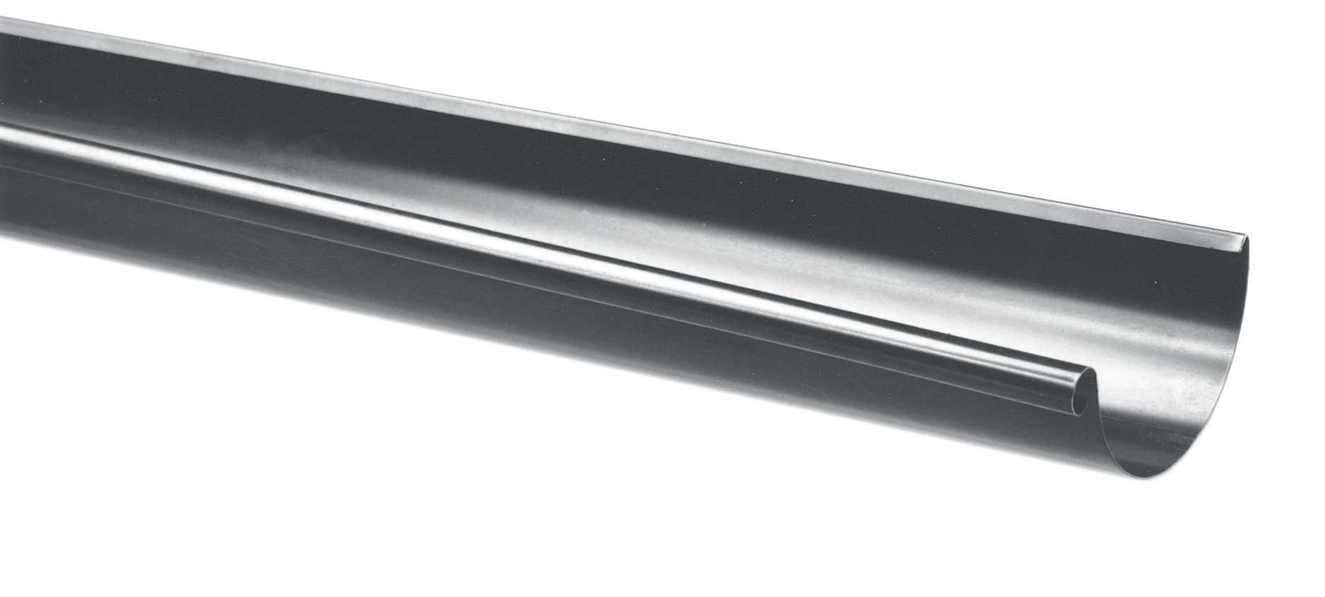 NOBB Produktbilde 676020dd27813c3f91db1386