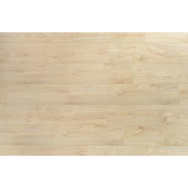 LAMINATG ELEGANCE EIK SAVANNAH 3876