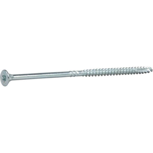 TRESKRUE ESSDRIVE SH 6X140 FZB -100
