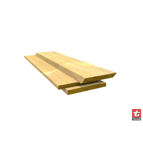 Produktbilde