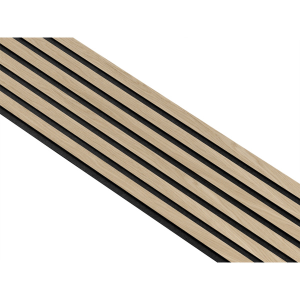Produktbilde