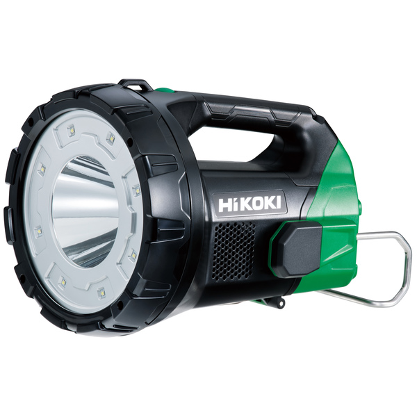 SØKERLYKT UB18DA 14,4V/18V