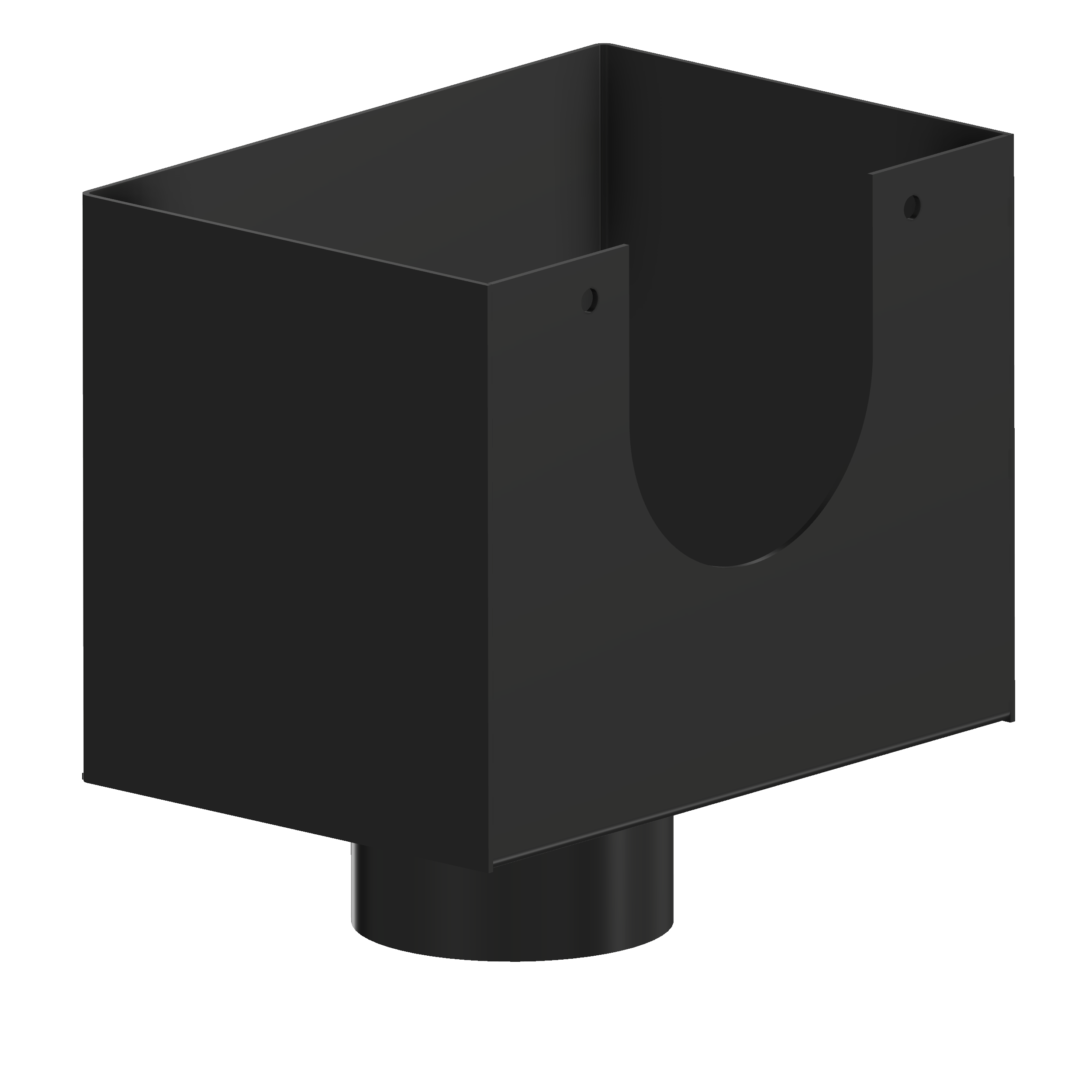 NOBB Produktbilde 64a8a7cfd7996423e7265acd