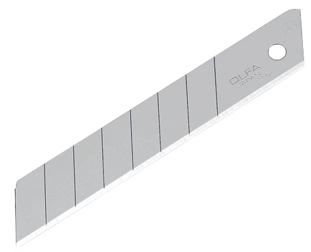NOBB integration