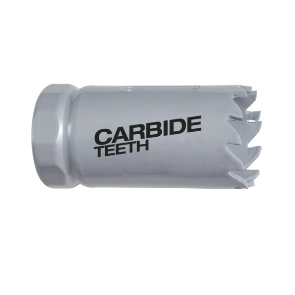 Produktbilde