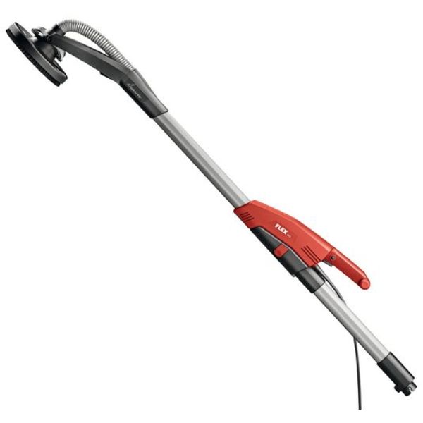 Produktbilde