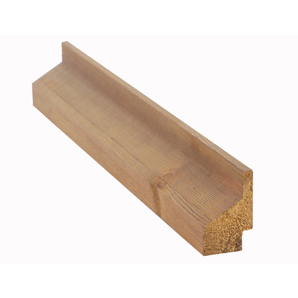 Produktbilde