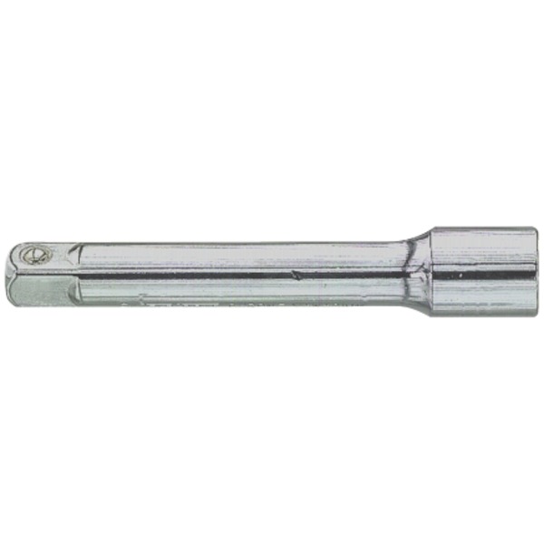 FORLENGER 1/2-125MM M120021-C
