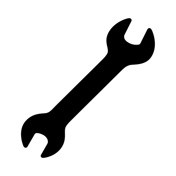 Produktbilde