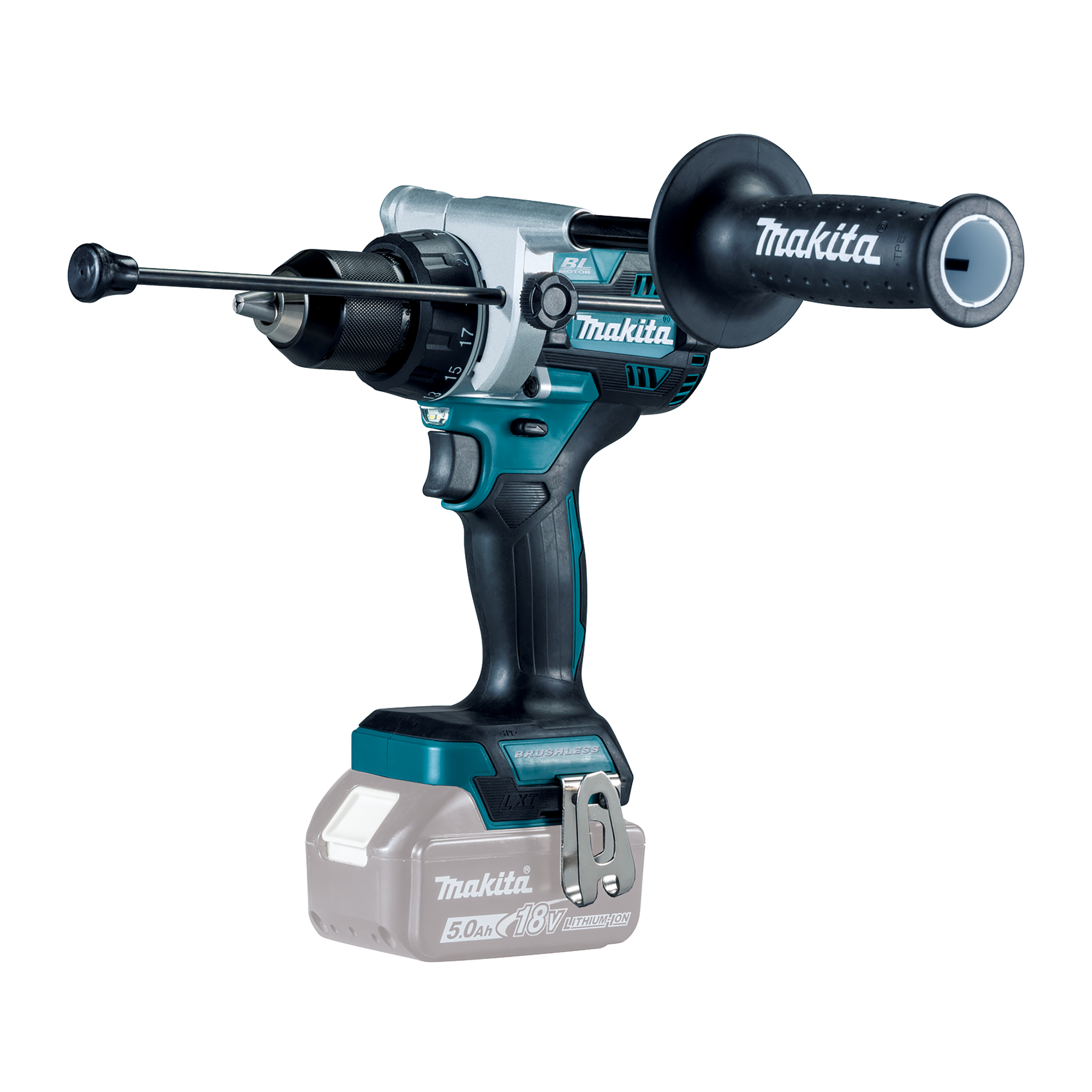 NOBB Produktbilde 637ee4a354349e6c0429a993