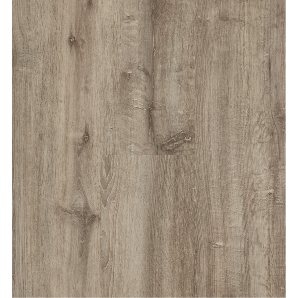 VINYLGULV LIME EIK 979M
