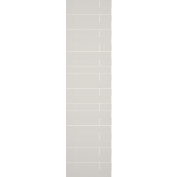 Produktbilde