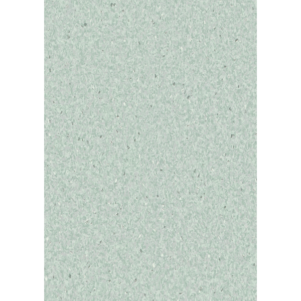 VINYL IQ GRANIT 2,0 MM 161