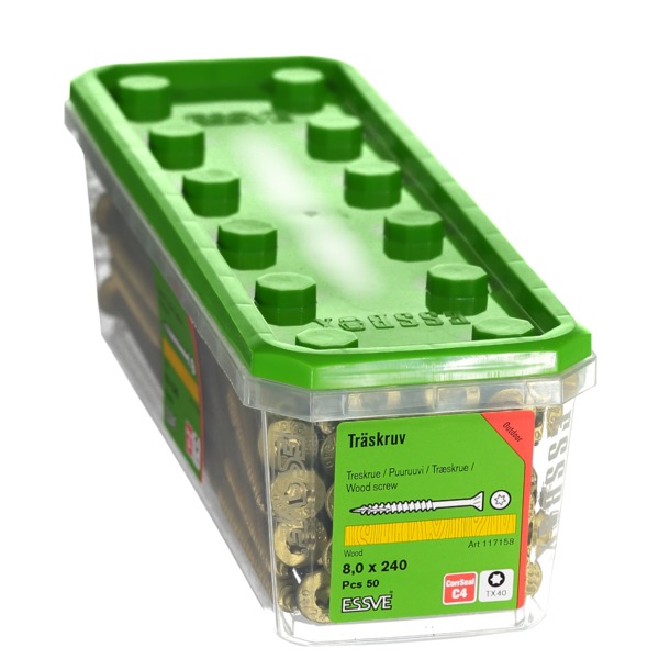 Produktbilde