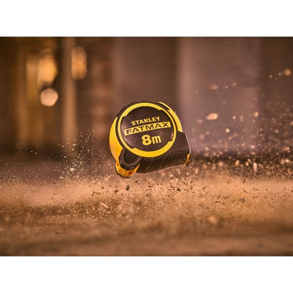 Produktbilde