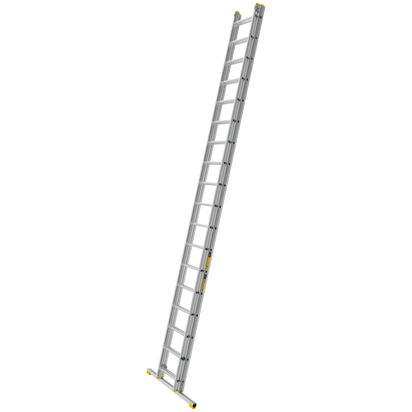 Produktbilde