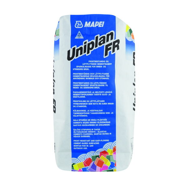 Produktbilde