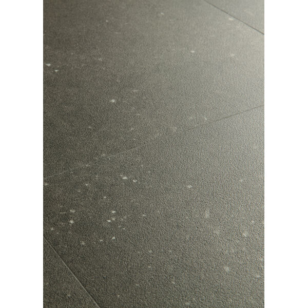 Produktbilde