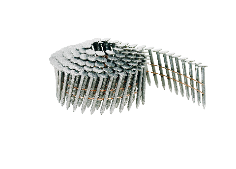 NOBB Produktbilde 69413b39bc91e0951bda93c5