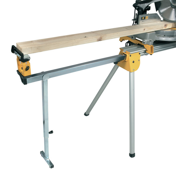 Produktbilde