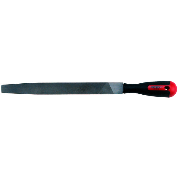 ANSATSFIL TT FLHF10 250MM