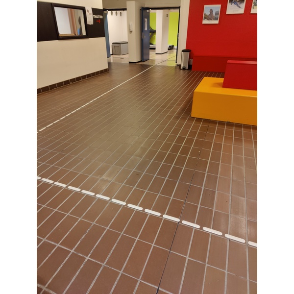 Produktbilde