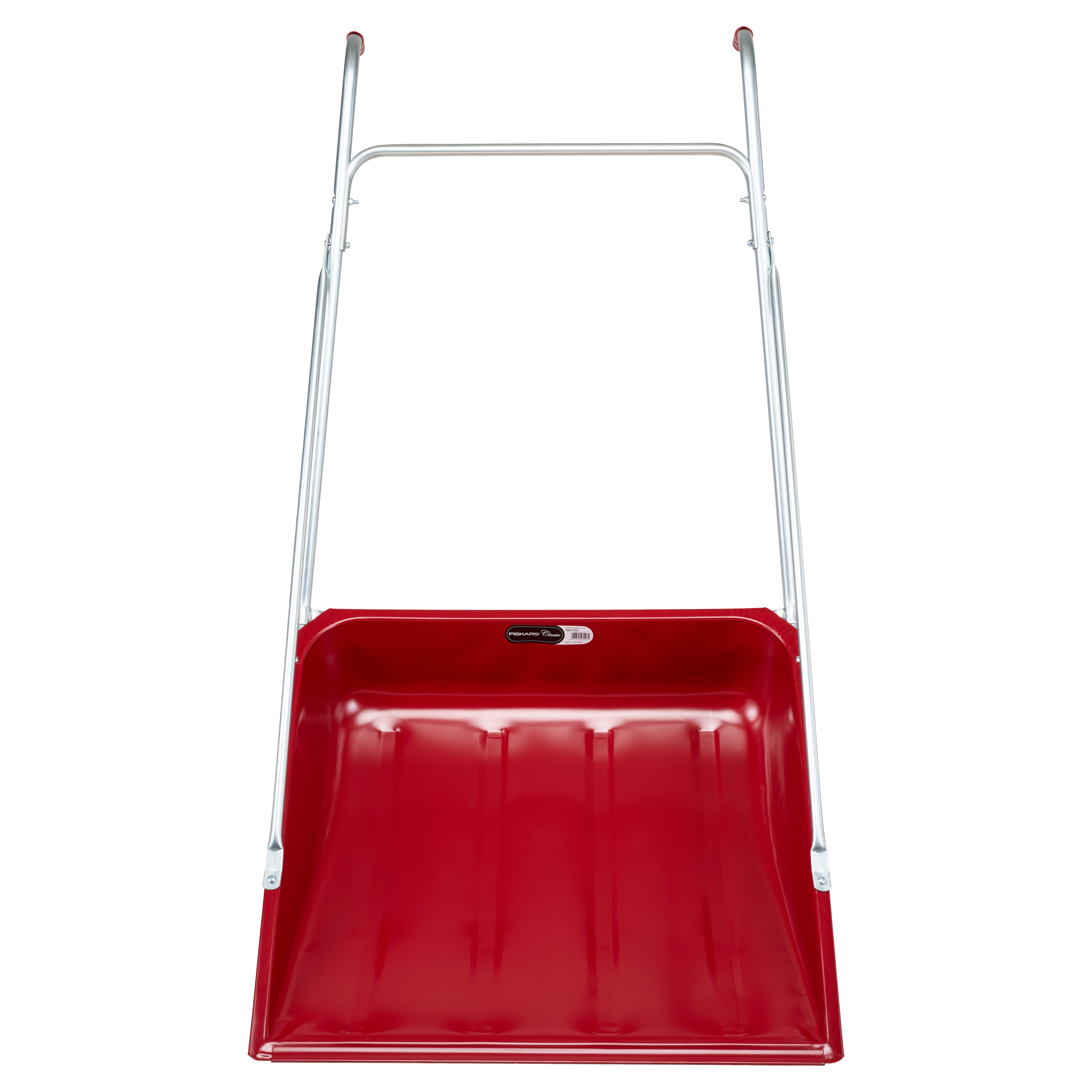 NOBB Produktbilde 695f16fabc91e0951bda9eb1