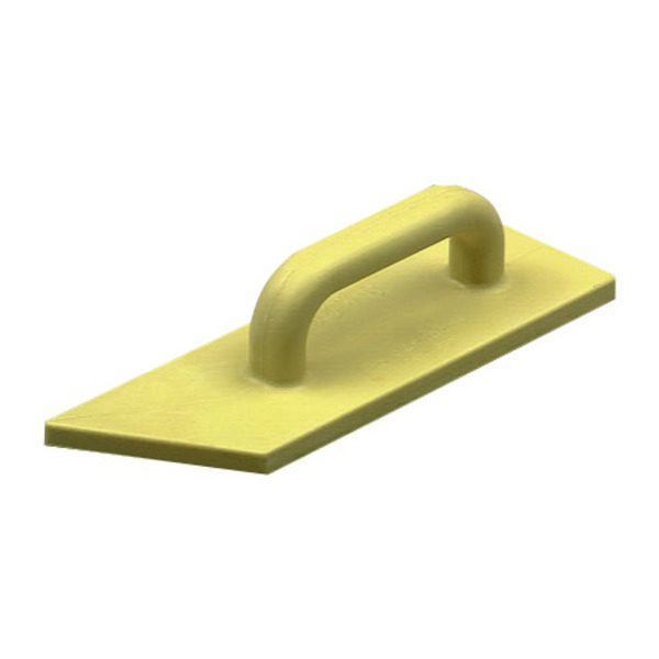 PUSSEBRETT PUR 8CMX26CM