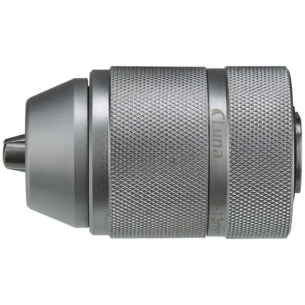 BORCHUCK EKSTRA P10 3/8X24