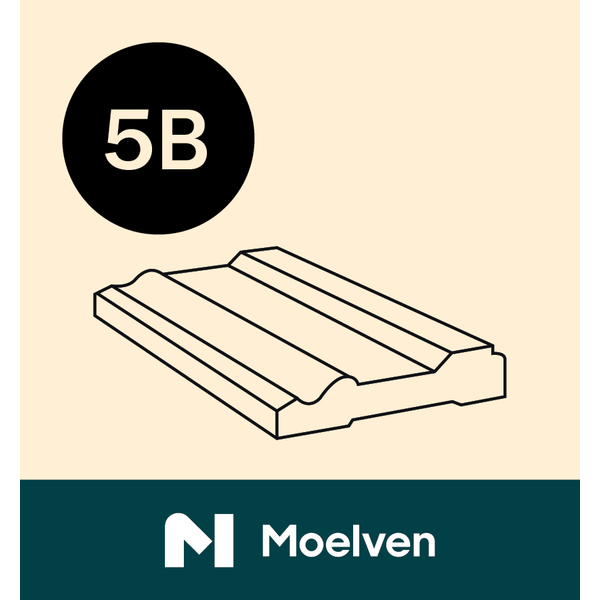 Produktbilde