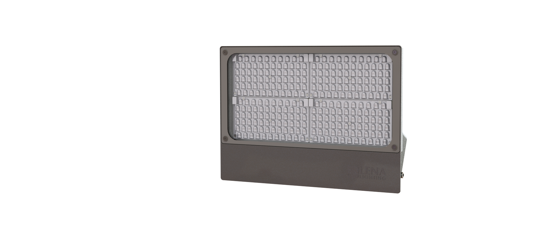 NOBB Produktbilde 637ed0f554349e6c042990bf