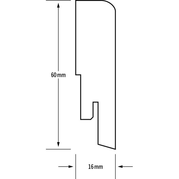 Produktbilde