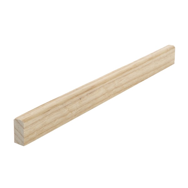Produktbilde