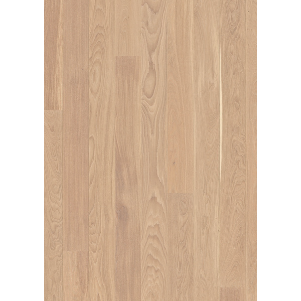 PARKETT EIK HVIT ANDANTE PL138 ML