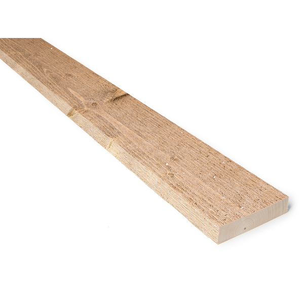 Produktbilde