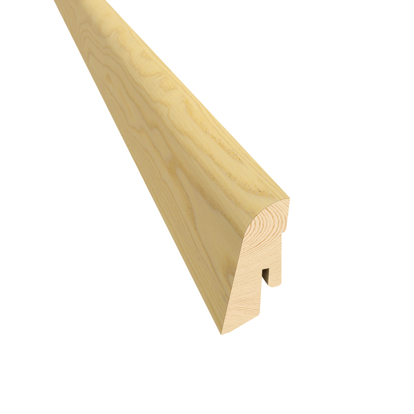 Produktbilde