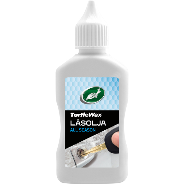 Produktbilde