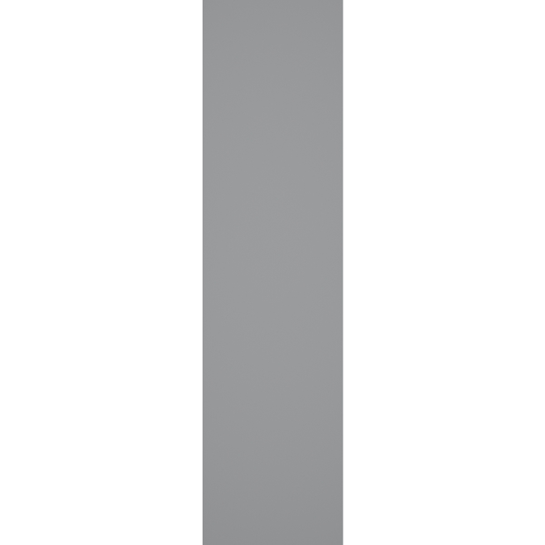 Produktbilde