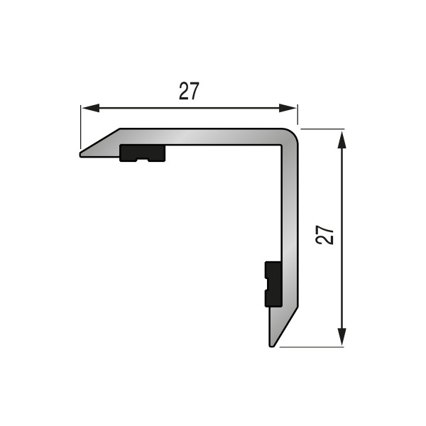 Produktbilde