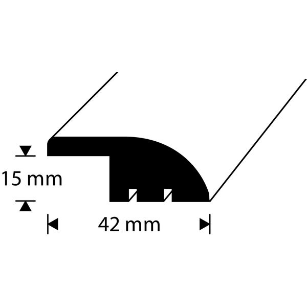 Produktbilde