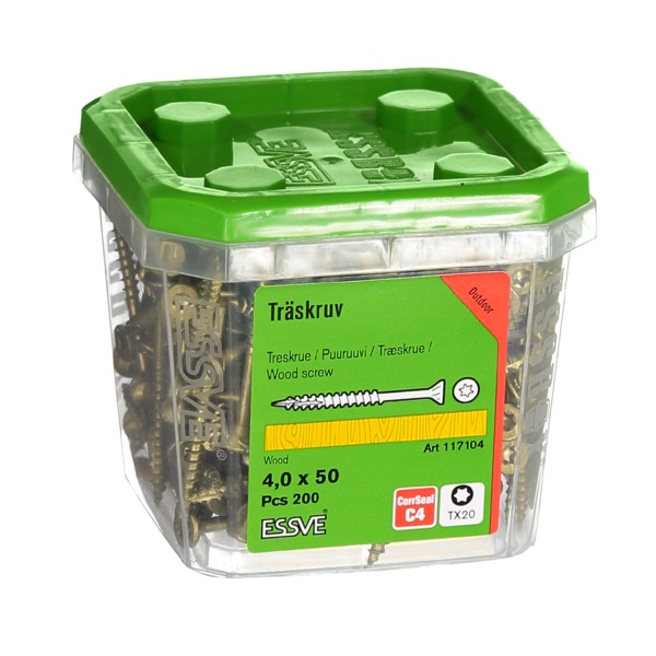 Produktbilde
