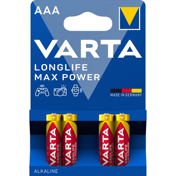 Produktbilde