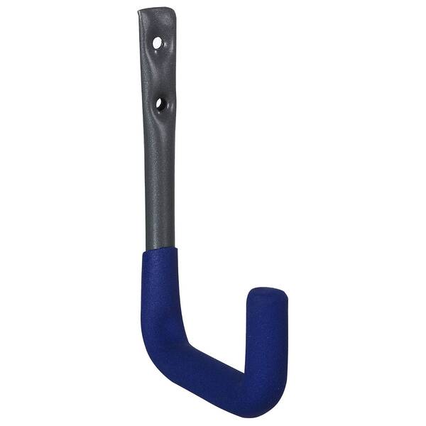 KROK ENKEL MED PLAST LITEN 114X53MM