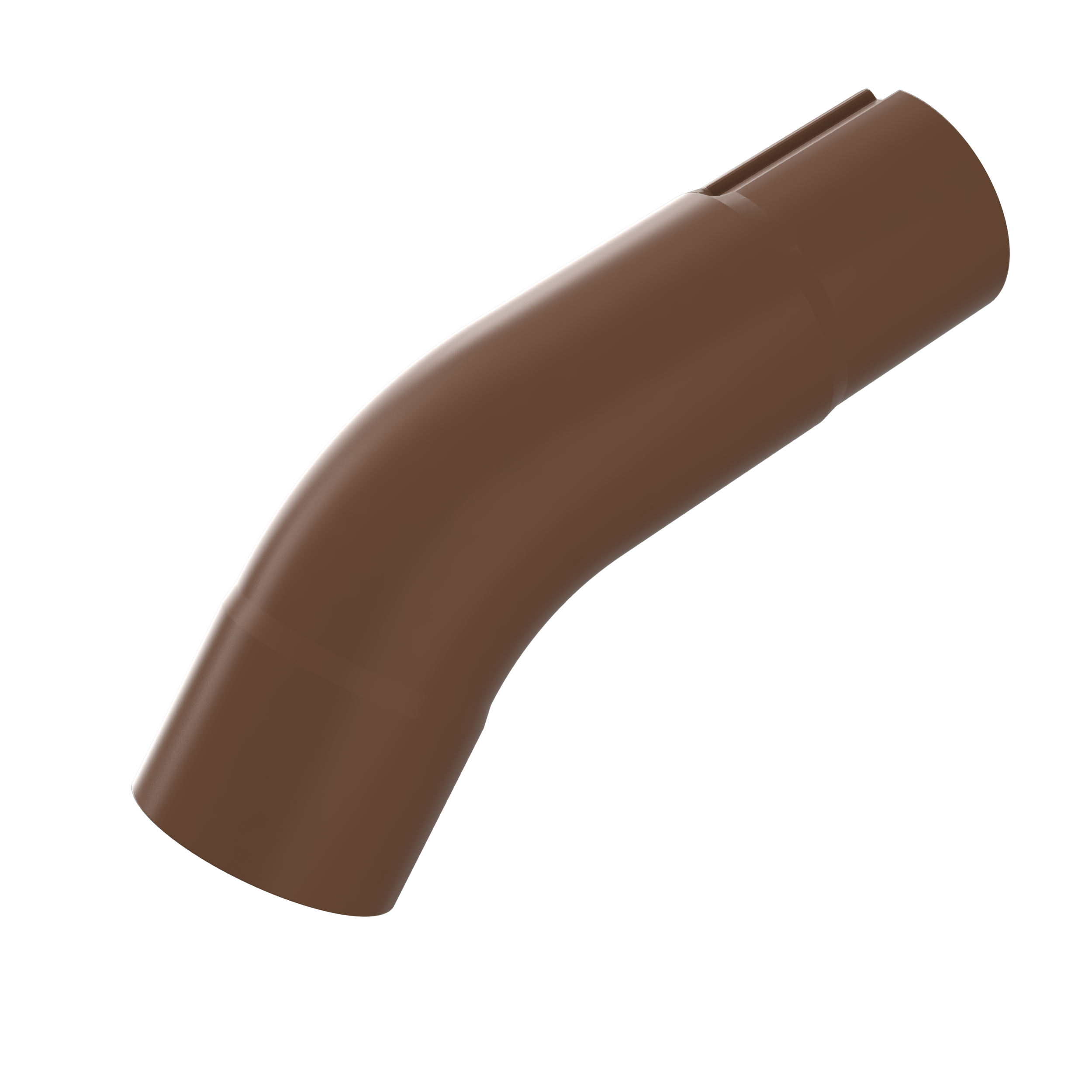 NOBB Produktbilde 637ec58e54349e6c042976b6