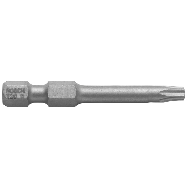 BITS-025 T10 XH 49MM A25